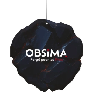 mobile suspendu obsima