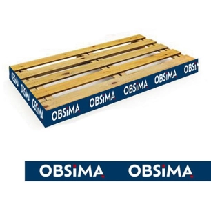 cache palettes obsima rouleau15 x 5000 cm intisse