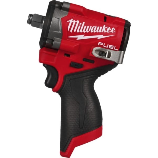 boulonneuse compacte 1/2ý 12v 542 nmm12 fciwf12g3-0