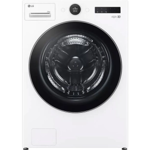 lg lave-linge frontal f20f12wst - lg