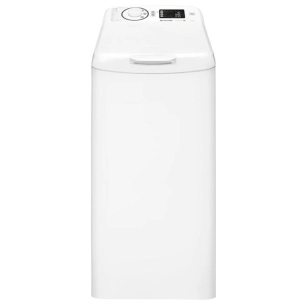 brandt lave-linge top bt16524 - brandt