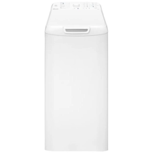vedette lave-linge top vt602b2 - vedette