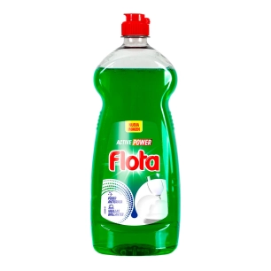 liquide vaisselle à la main 1,10 l