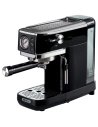 expresso moderna slim noir - arb - ariete