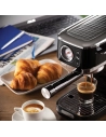 expresso moderna slim noir - arb - ariete