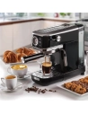 expresso moderna slim noir - arb - ariete