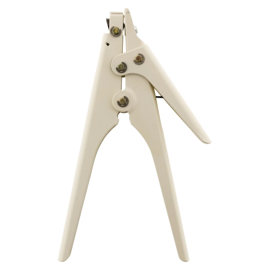 Pince métal pour colliers