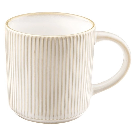 mug agora beige - amefa medard de noblat