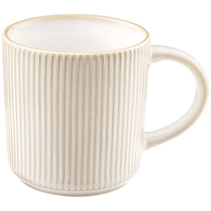 mug agora beige - amefa medard de noblat