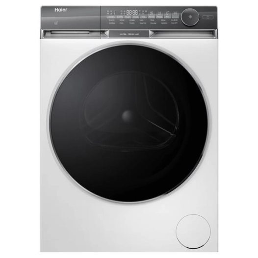 haier lave-linge frontal hw90-b14387tu-fr - haier