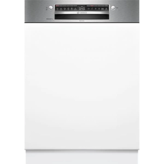 bosch lave-vaisselle intégrable smi4hcs07e - bosch