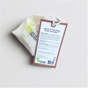 perles de cã‰ramique em - spã‰cial cafetiãˆre - la voie de la terre