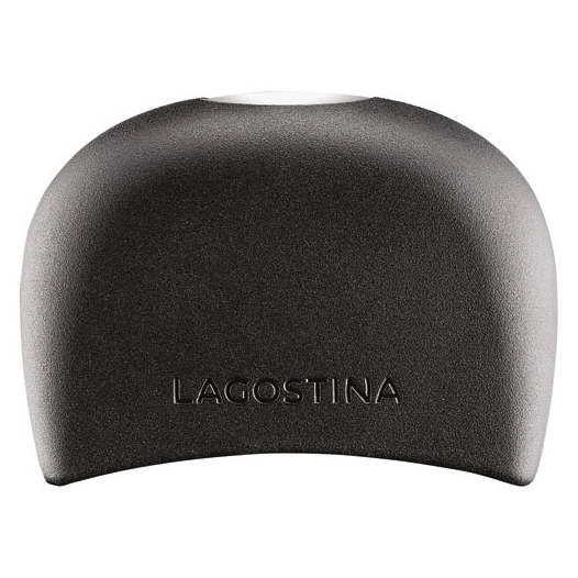 salvaspazio anse noir - seb international service