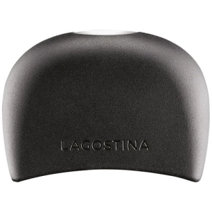 salvaspazio anse noir - seb international service