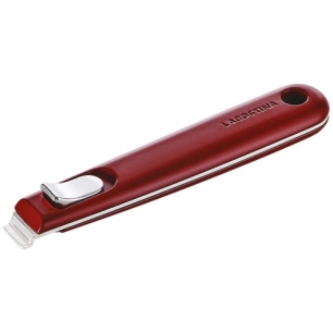 salvaspazio poignee rouge tanin - seb international service