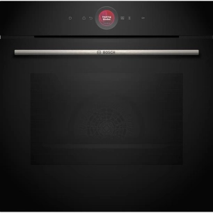 bosch four pyrolyse hba7741b1 - bosch