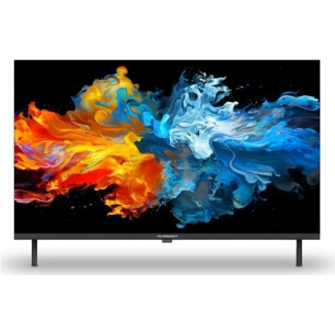 schneider tv led hdtv - 32a3 - schneider