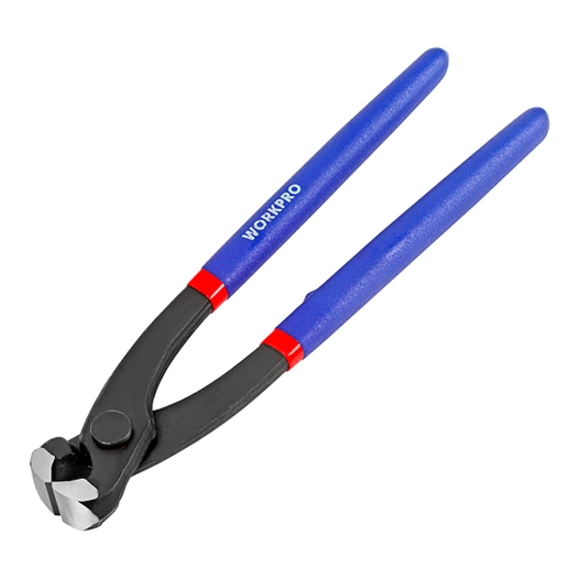 pince de maços forgée 200 mm