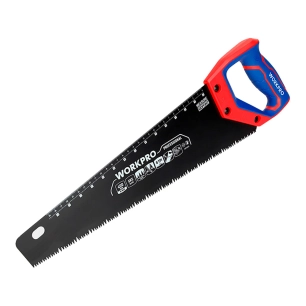 scie universelle sk5 teflon, 8 tpi, 400 mm