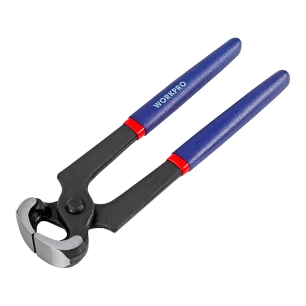 pince de menuisier 180 mm