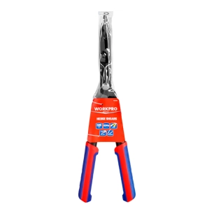 cisaille à haies, 580 mm