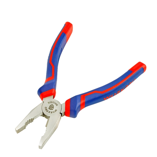 pince universelle 160 mm