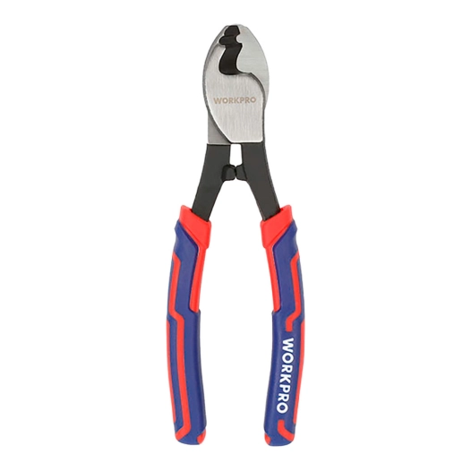 coupe-câble cr-v 170 mm