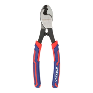 coupe-câble cr-v 170 mm