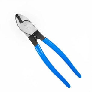 coupe-câble, 235 mm