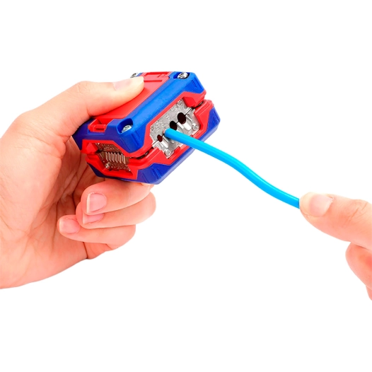 pinces à dénuder multi-usages