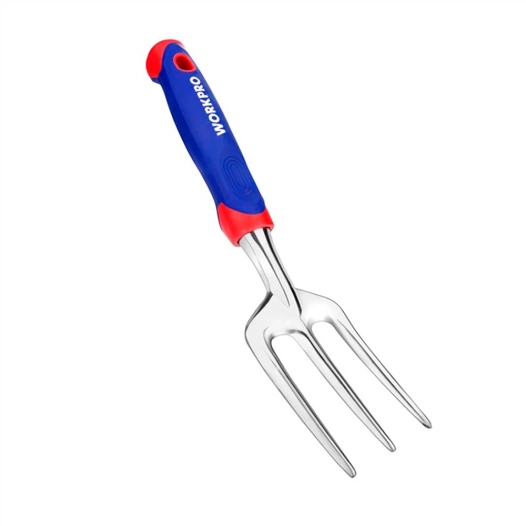 fourche à main, 290 x 82 mm