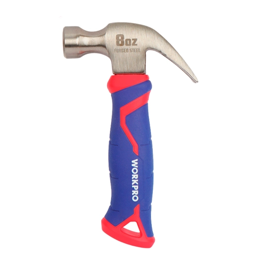 mini marteau de charpentier, 225 g