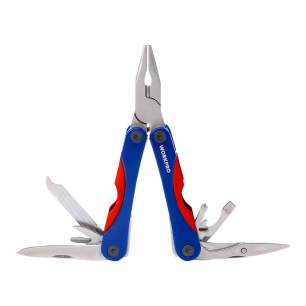 mini pince multi-outils 12 en 1