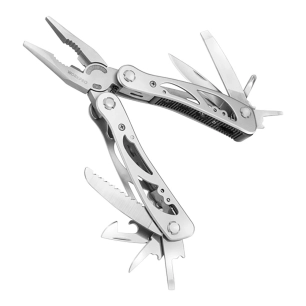 outil multifonction squelette 12 en 1