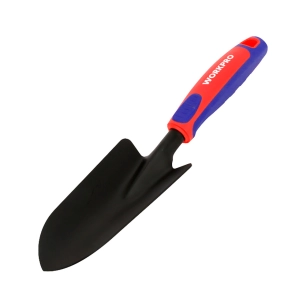 truelle de jardinage, 300 x 78 mm