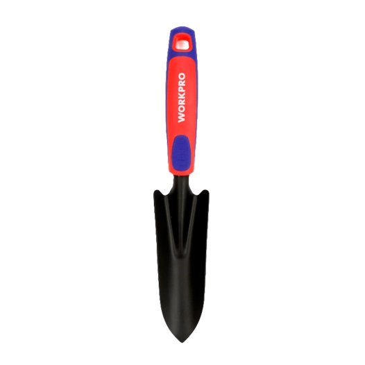 palette de transplantation, 300 x 53 mm