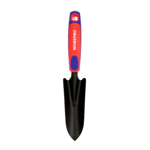 palette de transplantation, 300 x 53 mm