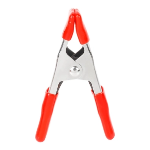 pince à ressort de 25 mm