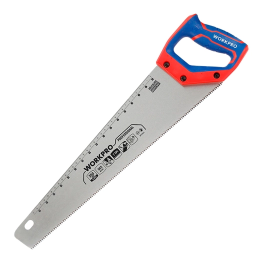 scie universelle sk5, 7 tpi, 350 mm