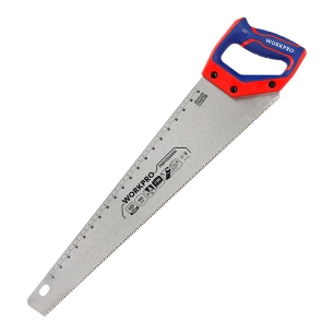 scie universelle sk5, 7 tpi, 500 mm