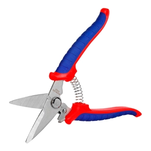 ciseaux multifonctions 180 mm