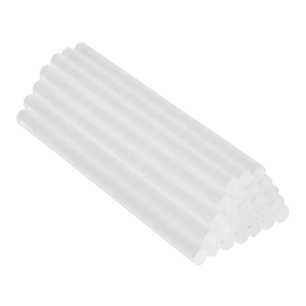 barres de colle chaude, ø11 x 200 mm, 50 unités