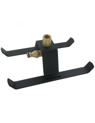 Luge pour arroseur 27 x 18 x 11