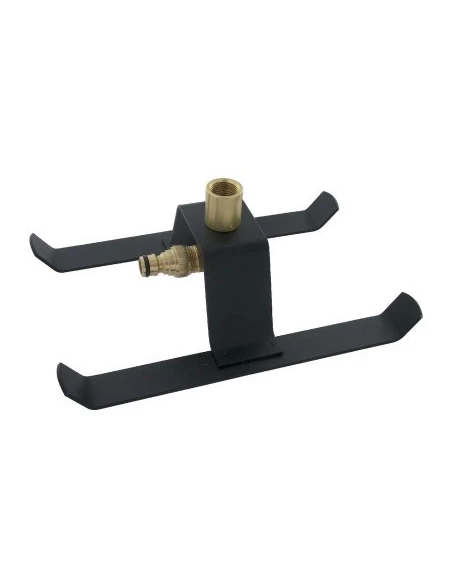 Luge pour arroseur 27 x 18 x 11