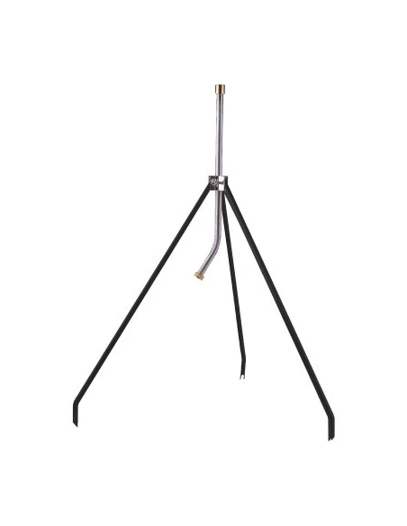 Trépied simple pour arroseur 70 à 100