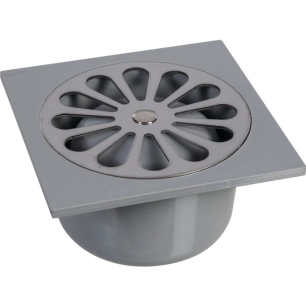 siphon sol abs gris 100x100