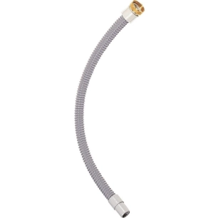 flex vidage pvc f33x42 - m32