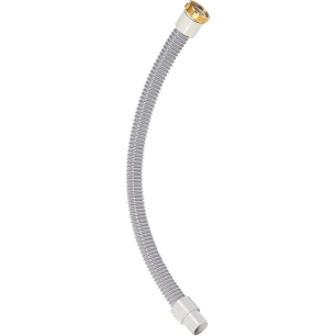 flex vidage pvc f40x49 - m40