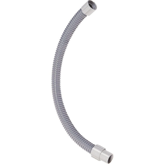 flex vidage pvc f40 - m40