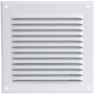 grille auvent 240x190